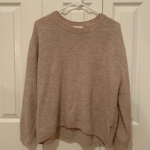 H&M Sweater